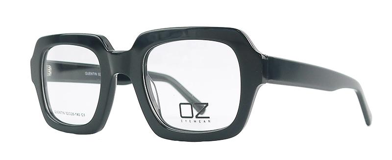 Oz Eyewear QUENTIN C1